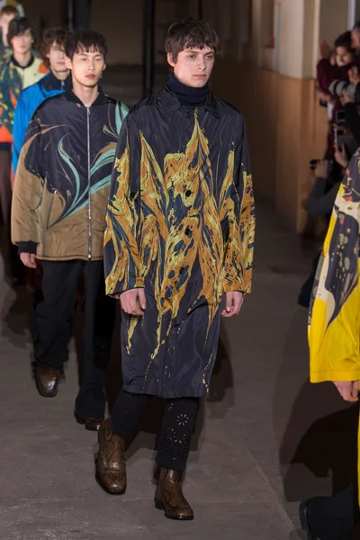 Look 78